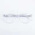 Downey - Rectangle  Glasses for Men & Women